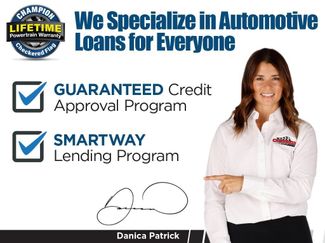 Used 2019 Jeep Wrangler Unlimited Sahara w/ Cold Weather Group video 1