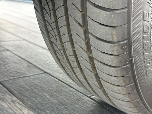 Used 2024 Mitsubishi Outlander Sport SE image 36