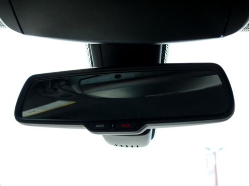 Used 2021 Dodge Charger R/T RWD image 38