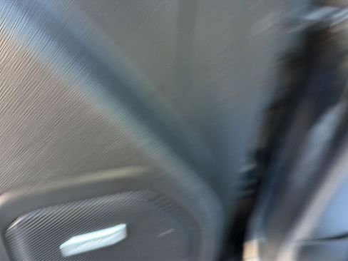 Used 2022 Chevrolet Silverado 2500 High Country w/ Z71 Off-Road Package image 16