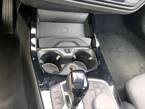 Used 2023 BMW 228i xDrive Gran Coupe image 34