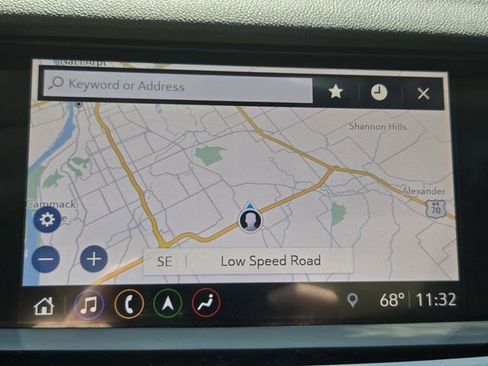 Used 2019 Buick Regal Essence w/ Driver Confidence Package I AWD/4WD image 20