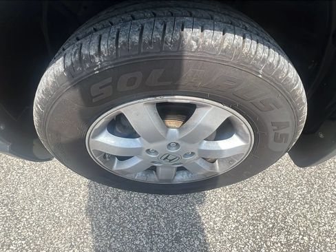 Used 2009 Honda CR-V EX-L image 12
