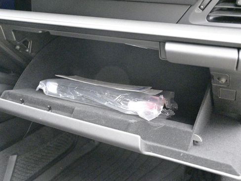 Used 2024 Porsche 911 Targa 4S image 46