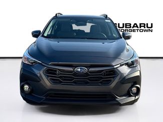 New 2026 Subaru Crosstrek 2.0i Premium video 2
