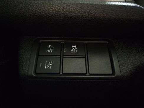 Used 2021 Honda Civic LX image 19