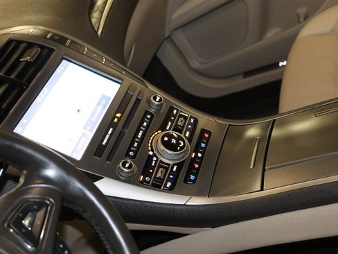 Used 2020 Lincoln MKZ Reserve w/ Elements Package image 50