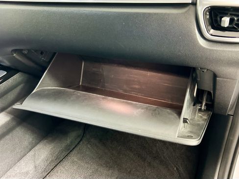 Used 2021 Kia Sorento SX FWD image 36