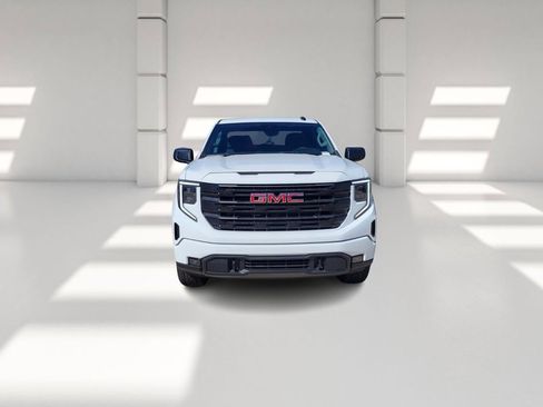 New 2026 GMC Sierra 1500 Elevation w/ Elevation Select Package image 2