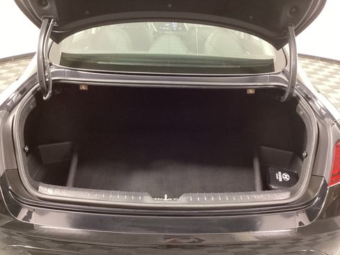 Used 2021 Hyundai Sonata SEL w/ Preferred Accessory Package image 23