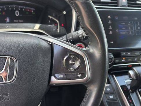 Used 2020 Honda CR-V EX-L image 26