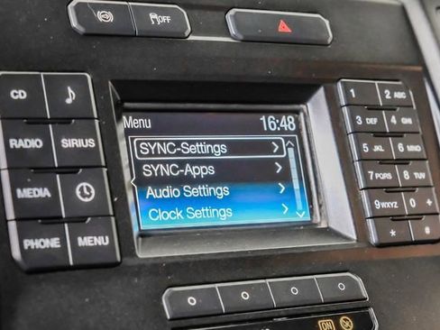 Used 2018 Ford F250 XL w/ Power Equipment Group AWD/4WD image 31