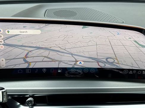 New 2026 Cadillac Lyriq Sport image 19