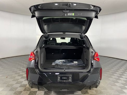 New 2026 BMW X3 xDrive30 w/ Premium Package image 22