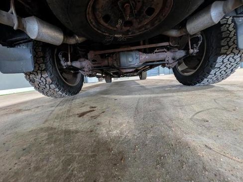 Used 2014 RAM 1500 Big Horn AWD/4WD image 15