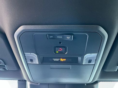 New 2026 Toyota Tacoma SR5 image 14