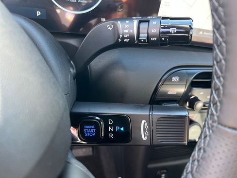New 2026 Hyundai Palisade XRT Pro AWD/4WD image 36