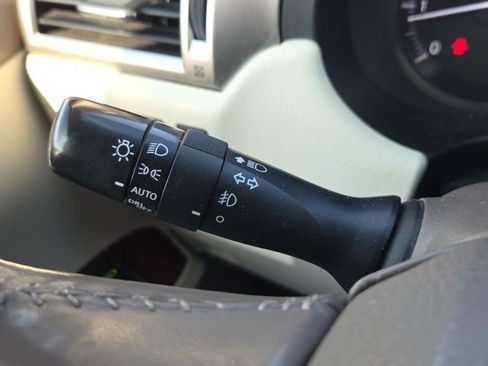 Used 2010 Lexus GX 460 Premium image 38