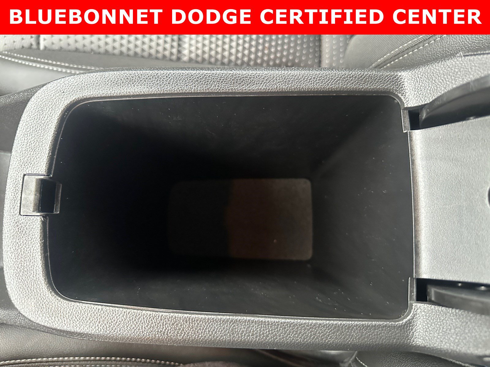 Used 2025 Chevrolet Trax LT w/ Driver Confidence Package FWD image 21