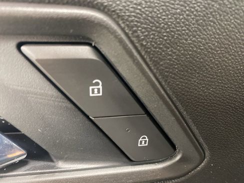 New 2026 Chevrolet Colorado LT image 26