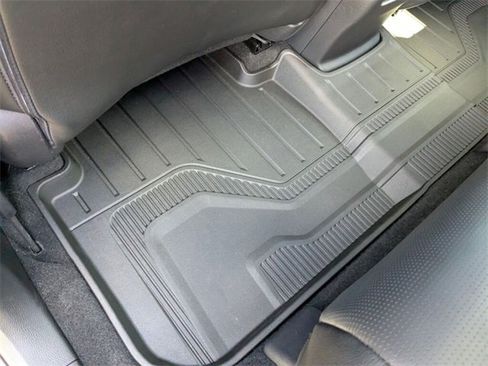 Certified 2026 Honda CR-V Sport-L image 34