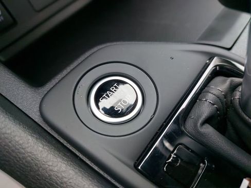 New 2025 Nissan Sentra S image 26