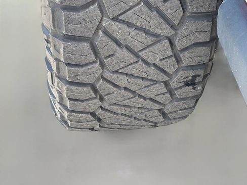 Used 2018 Jeep Wrangler Unlimited Sport S AWD/4WD image 41