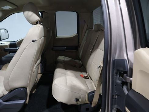 Used 2019 Ford F150 XLT w/ Equipment Group 301A Mid image 19