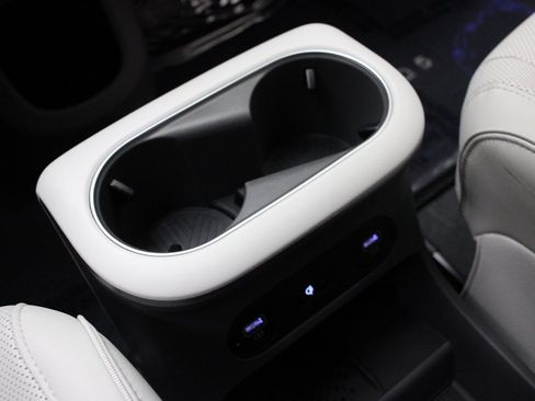 Used 2023 Hyundai Ioniq 5 SEL image 49