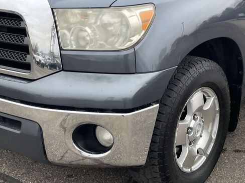 Used 2007 Toyota Tundra SR5 image 31