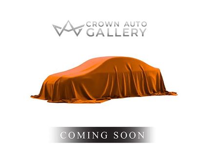 Used 2017 MAZDA MX-5 Miata RF Grand Touring