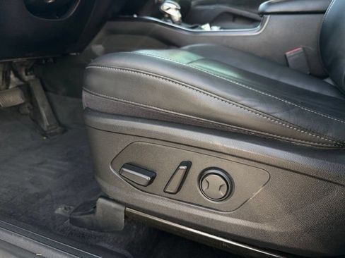 Used 2021 Kia Sorento EX w/ Panoramic Sunroof Package AWD/4WD image 14