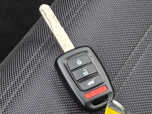 Used 2020 Honda CR-V LX image 32