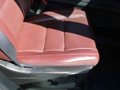 Used 2023 Dodge Durango R/T AWD/4WD image 13