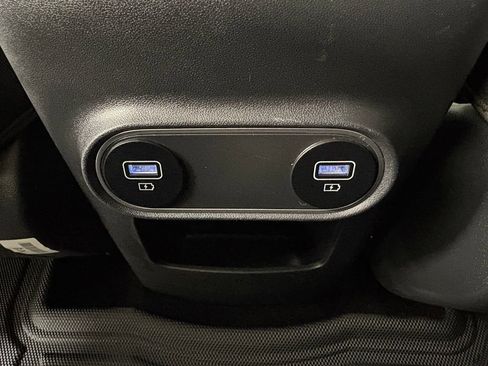 Used 2024 Hyundai Ioniq 5 SEL RWD image 76