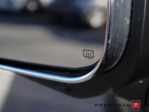 Used 2021 RAM 2500 Laramie image 27