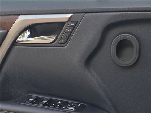 Used 2022 Lexus RX 350 FWD w/ Premium Package image 2