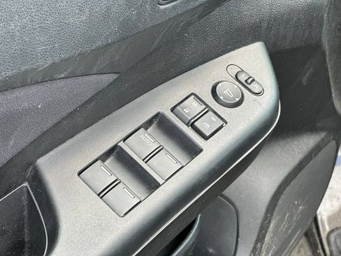 Used 2013 Honda CR-V EX image 16