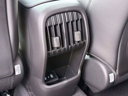 New 2026 Hyundai Kona SEL Premium FWD image 16