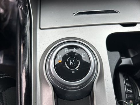 Used 2021 Ford Explorer ST w/ Equipment Group 401A image 19