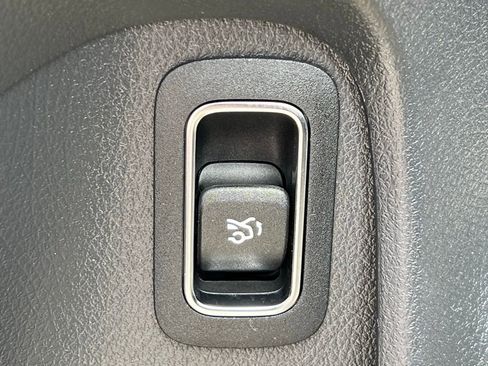 Certified 2026 Mercedes-Benz CLA 250 4MATIC image 24