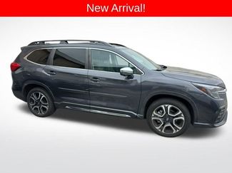 Used 2023 Subaru Ascent Limited w/ Technology Package 360° Tour
