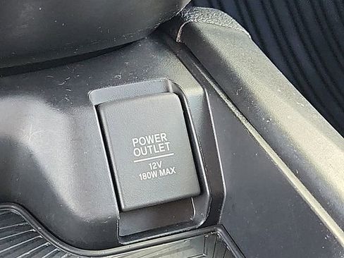 Used 2019 Honda CR-V LX image 24