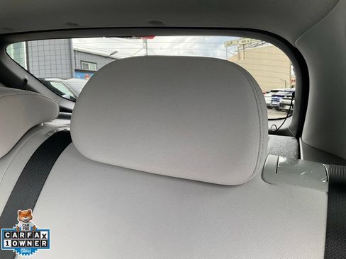 Used 2024 Hyundai Kona SEL FWD image 27