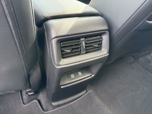 Used 2023 Honda CR-V Sport Touring image 17