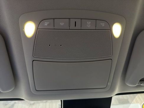 Used 2019 Nissan Rogue Sport SV w/ All-Weather Package image 19