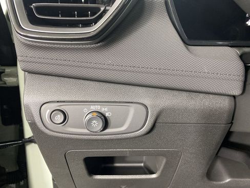 New 2026 Chevrolet TrailBlazer LT w/ Convenience Package image 17