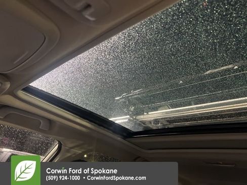 Used 2020 Subaru Forester Premium image 19