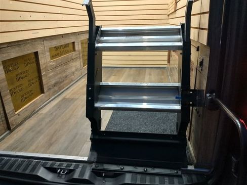 Used 2014 Mercedes-Benz Sprinter 2500 image 83