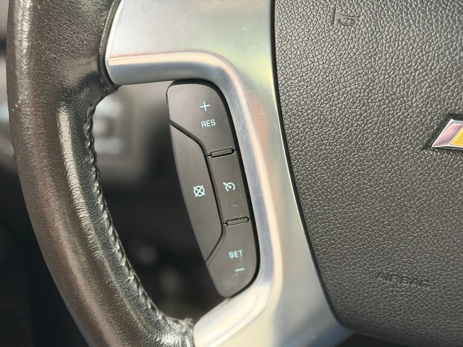 Used 2015 Chevrolet Traverse LT AWD/4WD image 27